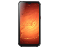 BLACKVIEW BV9800 Pro 6/128GB Czarny - 745102 - zdjęcie 4